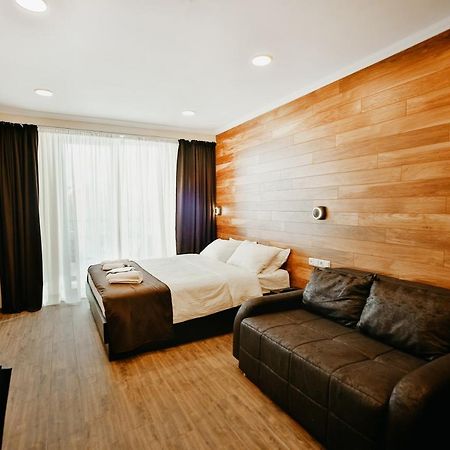 Premium Room Redco New グダウリ エクステリア 写真