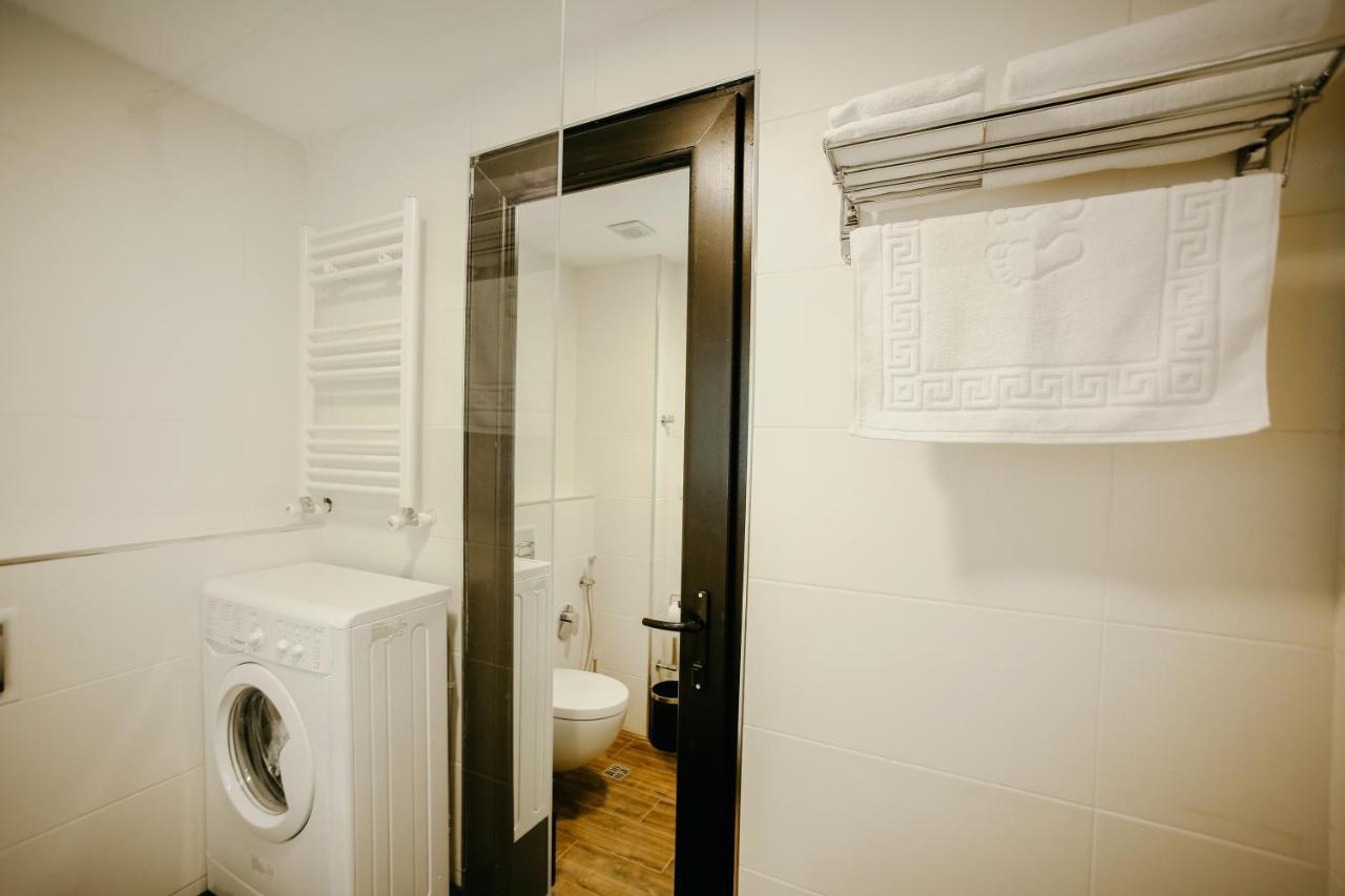 Premium Room Redco New グダウリ エクステリア 写真