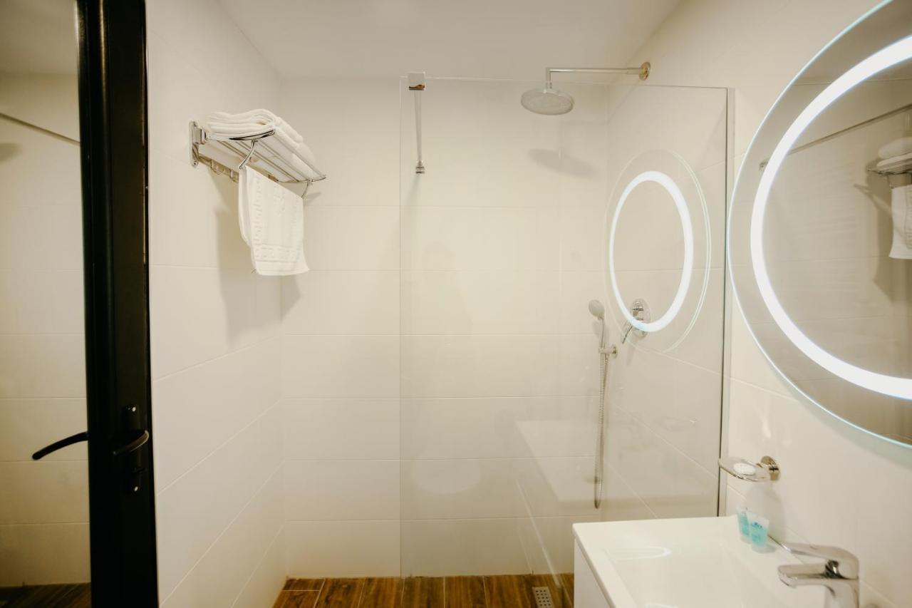 Premium Room Redco New グダウリ エクステリア 写真