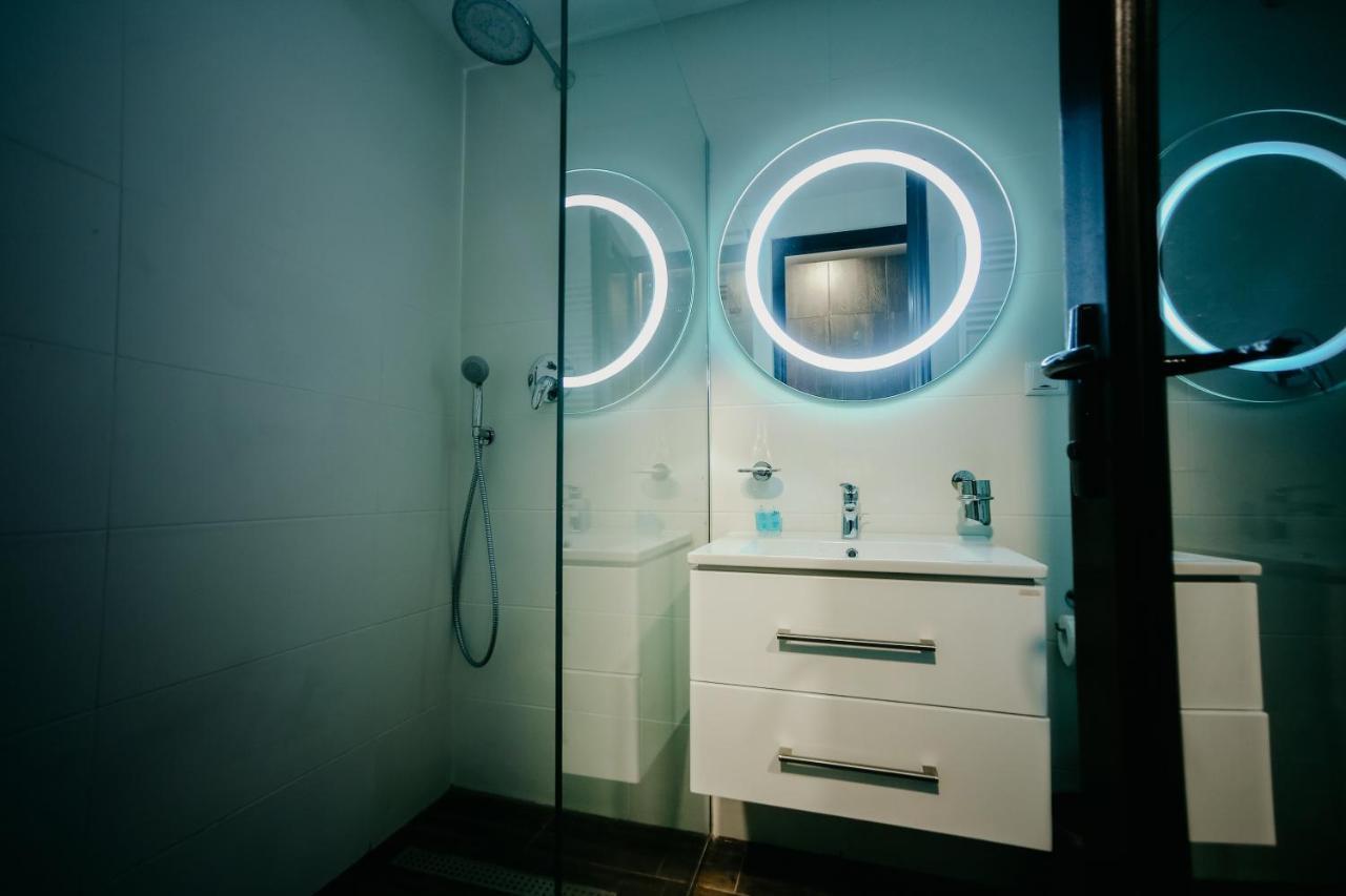 Premium Room Redco New グダウリ エクステリア 写真